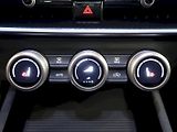 Škoda Superb (2026) SPORTLINE 2.0TDI 142kW 4x4 DSG - náhled 31