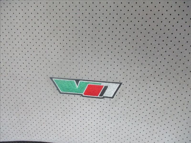 Škoda Octavia 2,0 TDI RS, aut.klima,tažné, - fotka 34 z 38