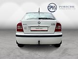 Škoda Octavia A 1,9 TDI 66 kW AMBIENTE - náhled 6