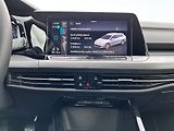 Volkswagen Golf (2023) 1.5 TSI 110kW Style - náhled 22