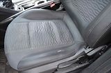 Opel Zafira (2012) TOURER 2,0 D - náhled 18
