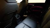 Audi A5 e-hybrid q S-Line 360 Tech+ Ta - náhled 11