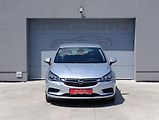 Opel Astra 1.0 77kW ČR 1.MAJITEL  - náhled 2