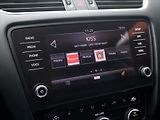 Škoda Octavia 2,0 TDi 110kW Style Aut.klima - náhled 18