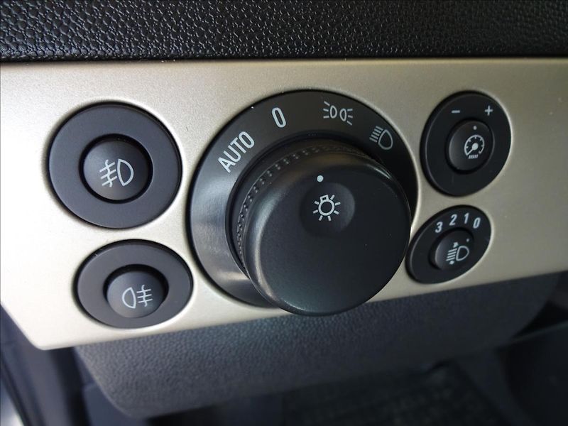 Opel Astra 1,6i 85kW - fotka 37 z 41