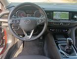 Opel Insignia (2018) - náhled 17