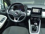 Renault Clio (2020) Intens 1.0 TCe, ČR,1.maj - náhled 7