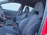 Škoda Fabia (2023) Monte Carlo TSI 81/1.0 M6F - náhled 12