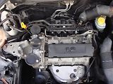 Seat Ibiza 1.2 HTP,51 kW,klima,nová STK - náhled 25
