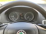 Škoda Octavia (2012) 2.0 TDi ČR, 2xKOLA, PĚKNÝ STAV - náhled 14