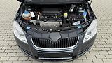 Škoda Fabia (2010) 1.4 16V*63kW*AMBIENTE*PĚKNÁ* - náhled 15