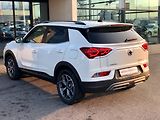KGM Korando (2026) Smart 1.5 AWD A6 - náhled 10