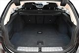 BMW Řada 3 2,0 320d 140 kW Steptronic Zár - náhled 10