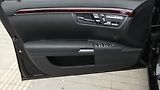 Mercedes-Benz Třídy S 500 V8 - náhled 11