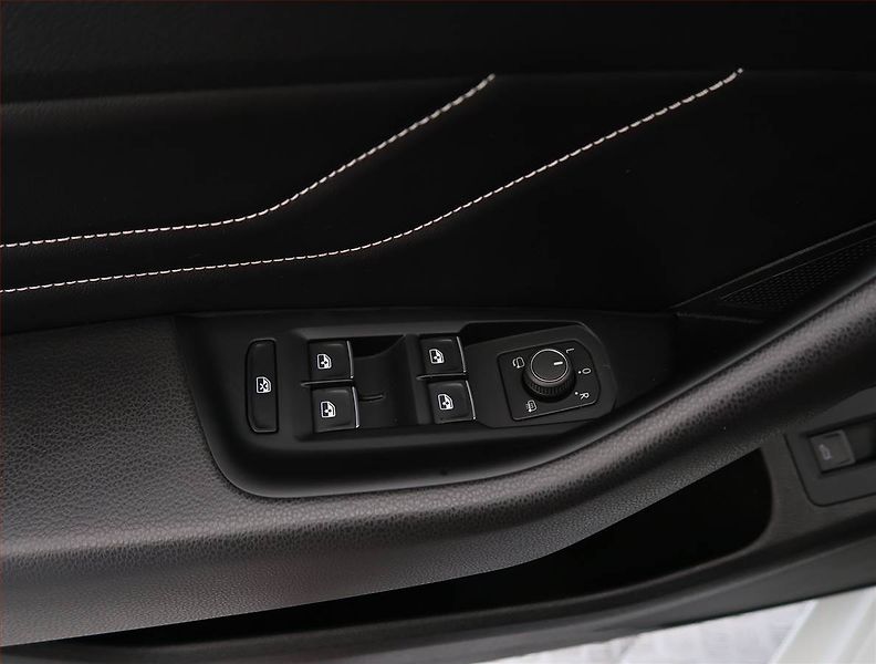 Volkswagen Arteon (2023) 2.0 TDI - fotka 28 z 28