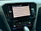 Volkswagen Passat Business Premium 2,0TDI 110kW - náhled 20