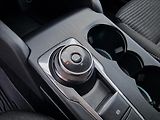 Ford Focus 1.5 TDCi Titanium, ČR, 1.Maj. - náhled 37