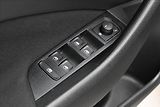 Škoda Kamiq 1,0 TSI 81 kW Sport Business Z - náhled 24