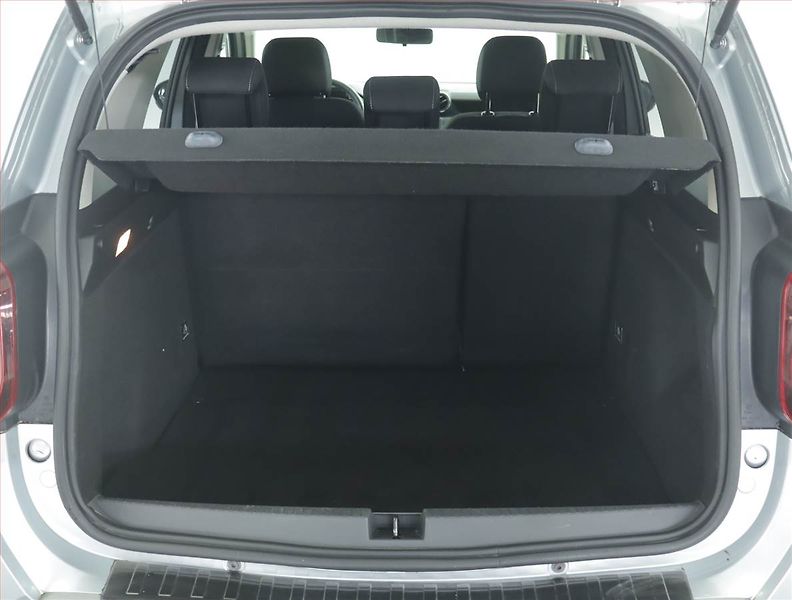 Dacia Duster (2019) Prestige 1.6 SCe, Serv.kniha - fotka 13 z 15