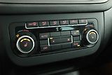 Volkswagen Tiguan (2010) 2.0 TDI, 4X4, Automat, Kůže - náhled 11