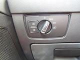 Volkswagen Passat Variant (2020) 2.0 TDI 110kW DSG  ACC - náhled 34