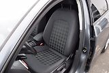 Audi A3 (2014) 1.2TSI 77kw AMBIENTE NAVI VÝHŘ - náhled 22