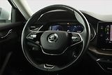 Škoda Octavia (2021) Scout 2.0 TDI, 4X4, Automat - náhled 8