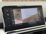 Seat Tarraco FR 2,0TDI 147kW DSG 4WD - náhled 15
