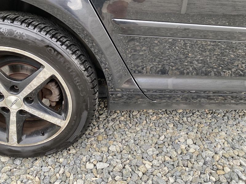 Audi A3 1.6TDi 105PS S-TRON 150TKM CZ! - fotka 54 z 150