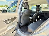 Mercedes-Benz GLC (2025) 220 d 4MATIC - náhled 14