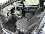 Toyota Aygo 1.5L HEV Comfort - náhled 9