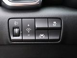 Kia Sportage 1,7 CRDi 85kW CZ Aut.klima - náhled 16