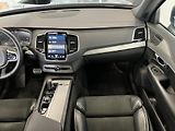Volvo XC90 B5 AWD R-Design AT8, ČR - náhled 20