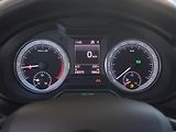 Škoda Octavia (2016) Laurin&Klement 2.0 TDI, 4X4 - náhled 11