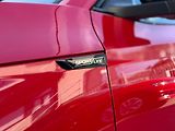 Škoda Octavia SportLine 1,5 TSI 110 kW 6° MP - náhled 31