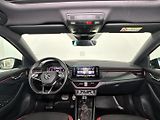 Škoda Scala Monte Carlo DSG - náhled 4