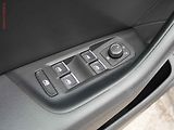 Volkswagen Passat (2018) 2.0TDi, ČR, AC, tempo, park - náhled 11