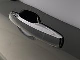 Volvo XC60 (2026) B5 AWD AUT BRIGHT PLUS  - náhled 19
