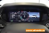 Land Rover Range Rover Velar R-DYNAMIC AWD 2021-DPH - náhled 54