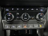 Škoda Kodiaq (2022) 2.0TDi L&K DSG 4x4 LED TZ - náhled 9