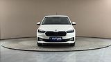 Škoda Fabia 1.0 TSI Style - náhled 2