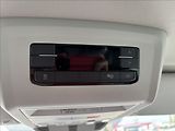 Volkswagen Multivan 2,0 TDi Highline Long DSG - náhled 21