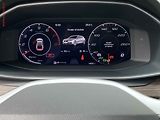 Seat Leon (2021) 1.0 TSi, Xcellence, DSG, LED - náhled 14