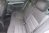 Škoda Octavia 2.0 TDi AUT.KLIMA VYHŘÍV.SED. - náhled 16