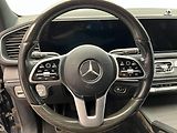 Mercedes-Benz GLE 450 4MATIC AMG Styling - náhled 14
