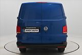 Volkswagen Transporter 2,0 TDI 110kW DSG Záruka až 5 - náhled 6