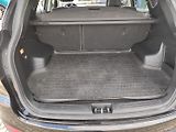 Hyundai ix35 (2014) 1.6i 135k MAN6 TAŽNÉ - náhled 6