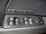 Škoda Superb (2008) 3.6 FSI 4x4, ČR, DSG, výhřev - náhled 22