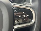 Volvo XC90 (2023) B5 4X4 Ultimate, DPH, 1.MAJ - náhled 35