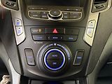 Hyundai Santa Fe (2015) 2.2CRDi 4x4, ČR, AT - náhled 16